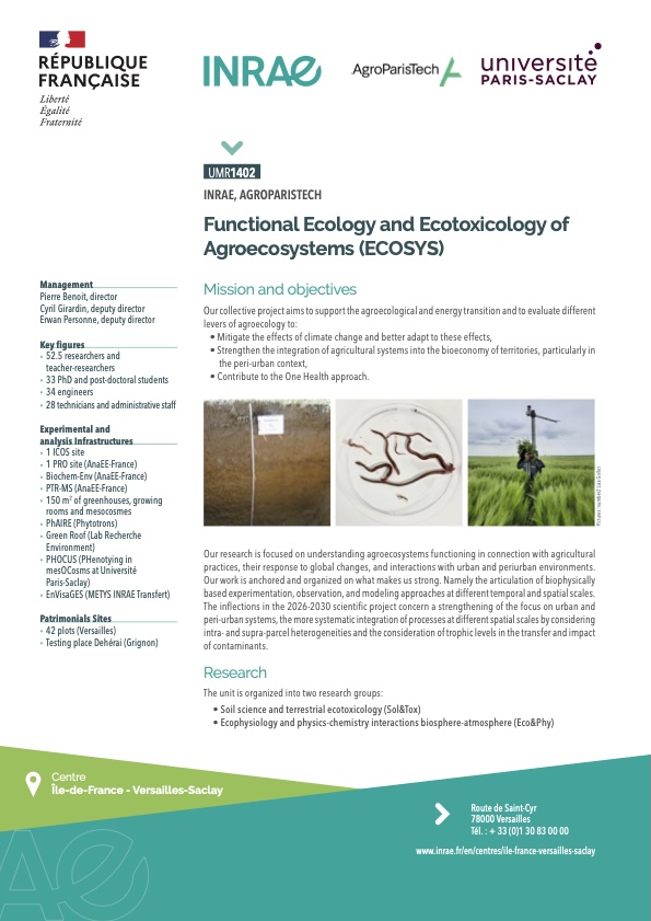 fiche ecosys avril 2025-1