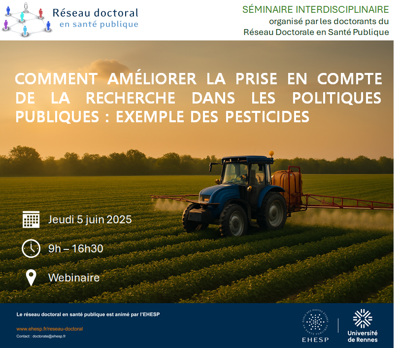 webiniaire politiques publiques