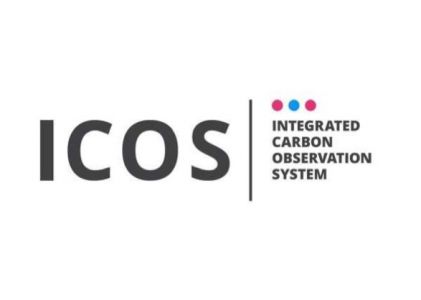 icos.jpeg