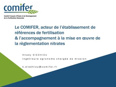 COMIFER Ecoscience INRAE- KD. VF_Page_01.jpg
