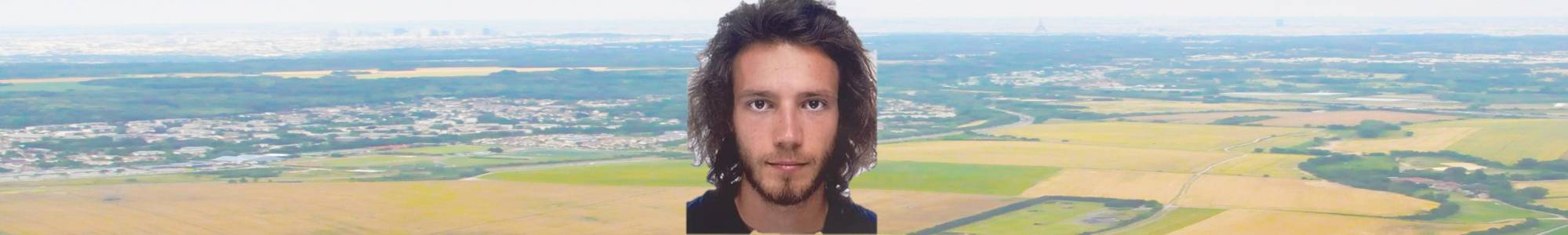 BLANCHARD Adrien.JPG