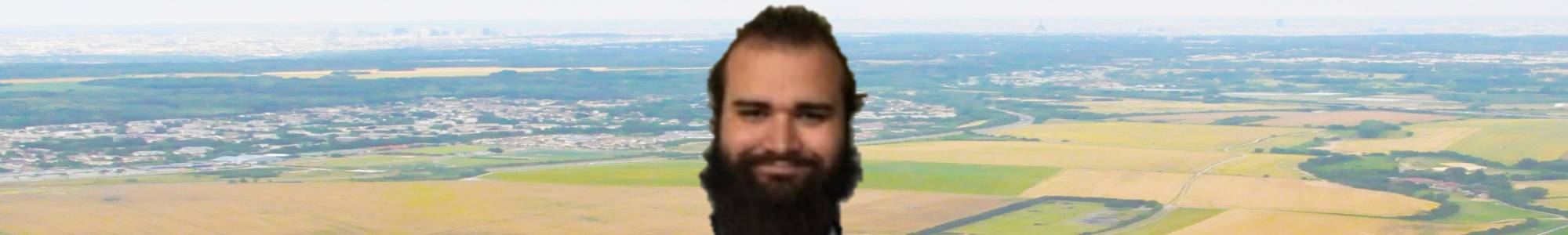 LESCOAT Adrien.JPG