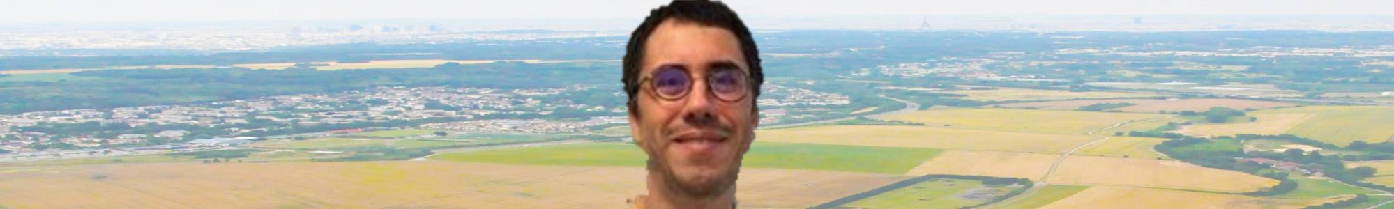 PLESSIS Cédric.JPG