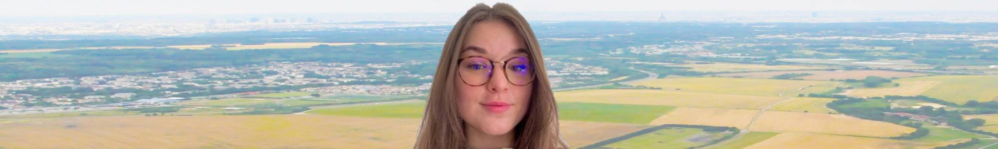 GOLLOT Lisa.JPG