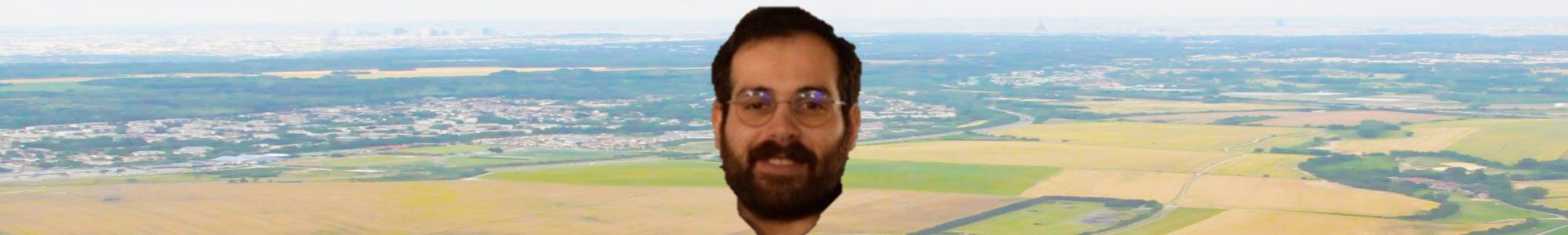 DAVOUDKHANI Mohsen.JPG