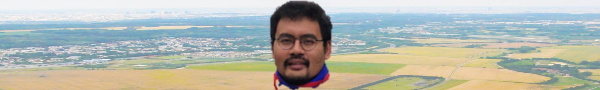 APRIANTO Yoce.JPG