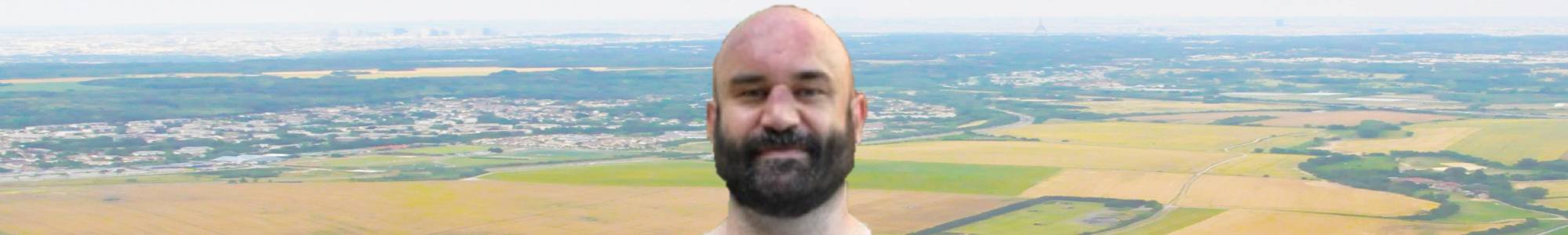 LAUERWALD Ronny.JPG