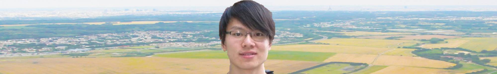 SU Yang.JPG