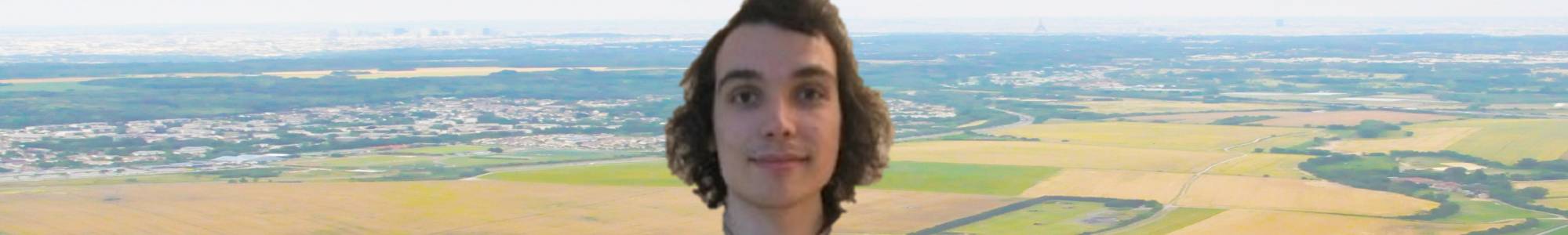 BOYER Cyprien.JPG