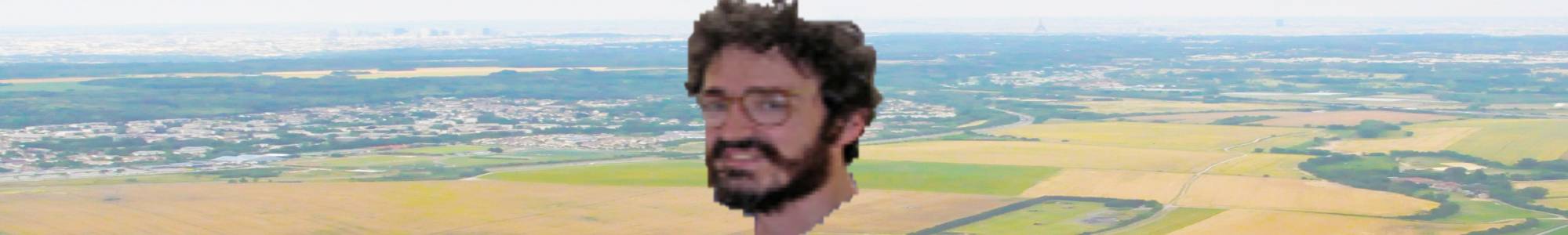 BANCAL Pierre.JPG