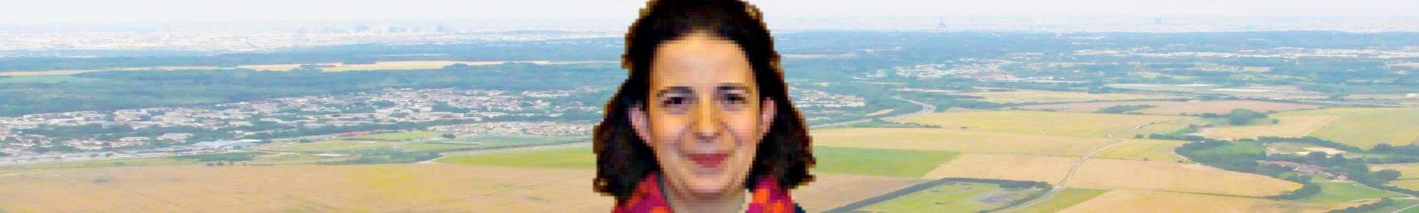 MASSAD Raïa-Silvia.JPG