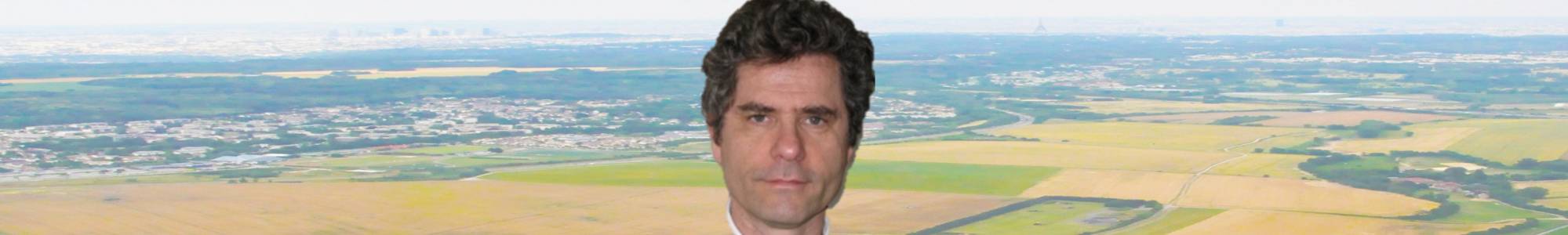 HUBER Laurent.JPG