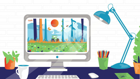 mooc_sol_et_climat