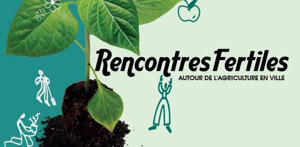 Rencontres fertiles