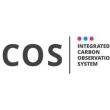 icos.jpeg