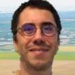 PLESSIS Cédric.JPG