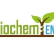 biochemenv.jpeg