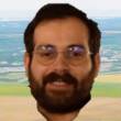 DAVOUDKHANI Mohsen.JPG