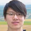 SU Yang.JPG