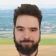 TARDIF Antoine.JPG