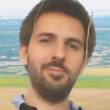 REES Frédéric.JPG