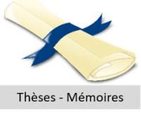 THESES-MEMOIRES-mars2025.png