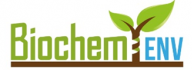 biochemenv tiny