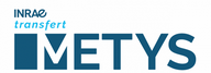 logo metys tiny