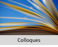 COLLOQUES-mars2025.png