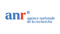 anr logo