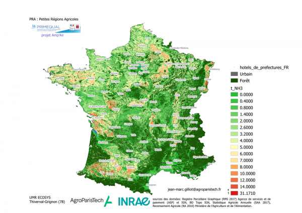 emissions_fertiN_2016_2017_CADASTRE_NH3_maille_CTM_low